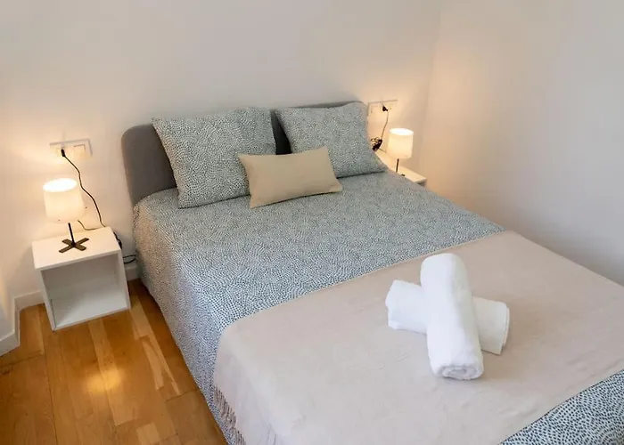 Alhambra Puerta Bib-rambla Apartman Granada